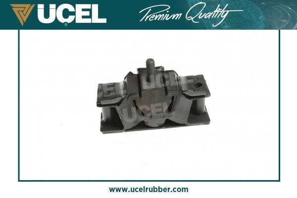 Ducato Boxer Motor Takozu Sol UCEL