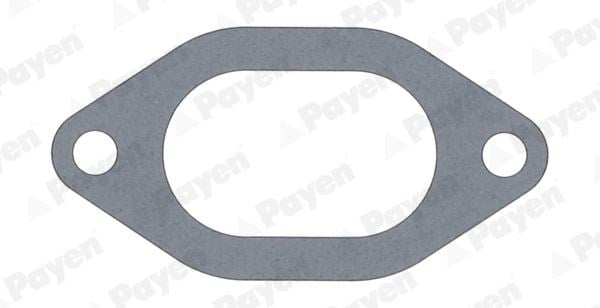Fiat Ducato Renault Master Iveco Daily Citroen Jumper 2.8 TD Emme Manifold... PAYEN