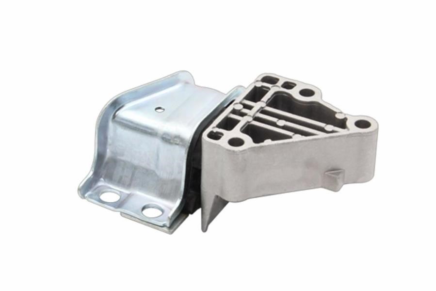 Fiat Ducato Motor Takozu 1.5Q 1.7Q 1.7H 2.0Q KAUTEK