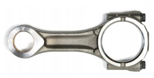 Fiat Ducato Iveco Daily Piston Kolu R4 Euro 6 Dizel F1AF-F1AG ZENON