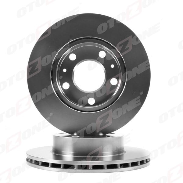 Fiat Ducato Peugeot Boxer Citroen Jumper Karsan Jest Ön Fren Aynası OTOZONE