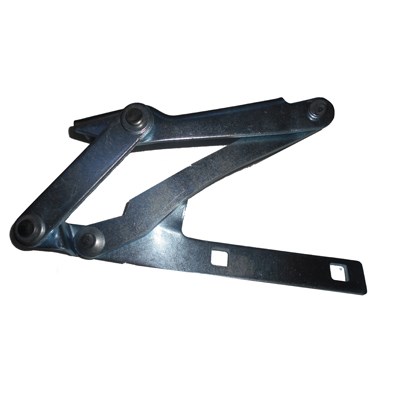 Fiat Ducato Kaput Menteşesi Sol BRUCKE