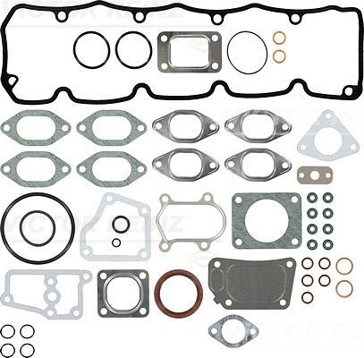 Fiat Ducato Renault Master Peugeot Boxer Jumper Opel Movano 2.8 Jtd-Hdı-Dtı...