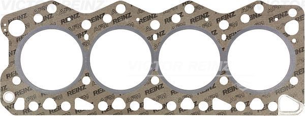 Fiat Ducato Peugeot Boxer Citroen Jumper Opel Movano Renault Master Silindir...