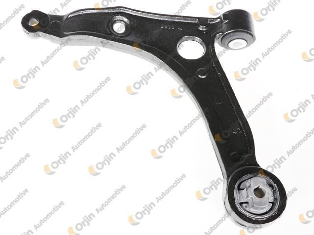 Fiat Ducato Boxer III Alt Salıncak Komple Sol ORJIN