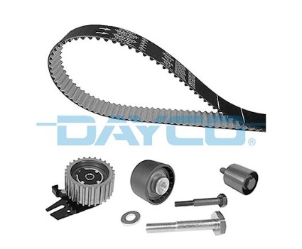 Fiat Ducato Eksantrik Gergi Kiti 2.2D MJET DAYCO
