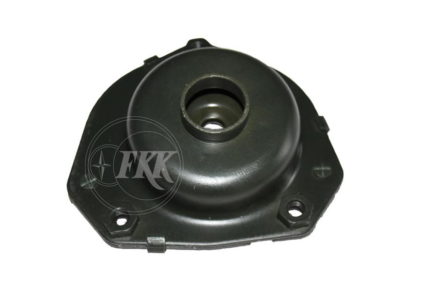 Fiat Ducato Boxer Jumper Sol Amortisör Takozu FKK