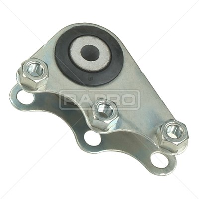 Fiat Ducato Şanzuman Takozu Sol RAPRO