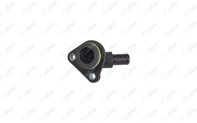Fiat Ducato Devirdaim Borusu NIFEA