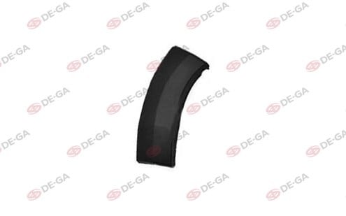 Fiat Ducato Ön Tampon Kuşağı Sol DEGA