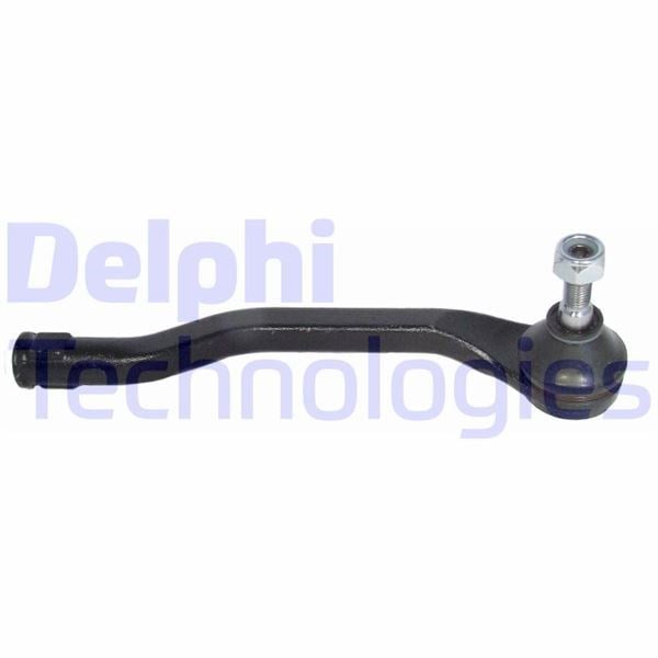 Dacia Duster Rot Başı Sağ DELPHI