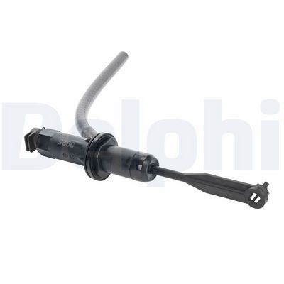 Dacia Duster Debriyaj Üst Merkezi DELPHI