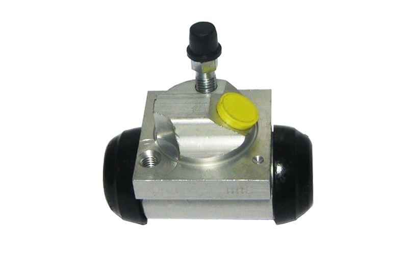 Dacia Duster II Sol Arka Fren Merkezi BREMBO