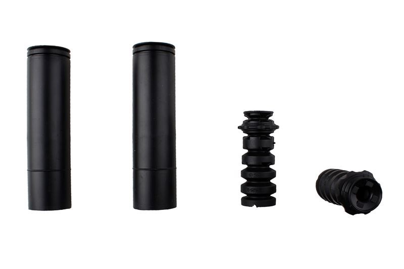 Dacia Duster Logan Renault Captur Clio III Arka Amortisör BILSTEIN