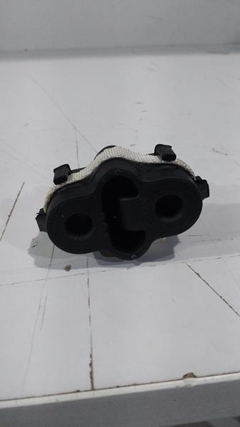 Dacia Duster Opel Movano B Renault Clio 3 Kangoo 2 Master 3 Egzoz Bağlantı... CM