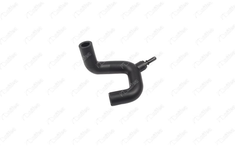Dacia Duster Logan Renault Clio Symbol 1 Clio 2 Laguna 1 Megane 1 Genleşme... NIFEA