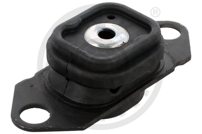 Dacia Duster Logan Sandero Nissan Almera Micra Note Motor Yataklama OPTIMAL