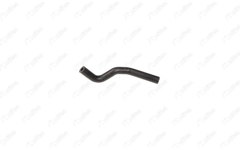 Dacia Duster Lodgy Renault Clio 5 Kangoo 3 Megane 4 Kadjar Scenic Nissan... NIFEA