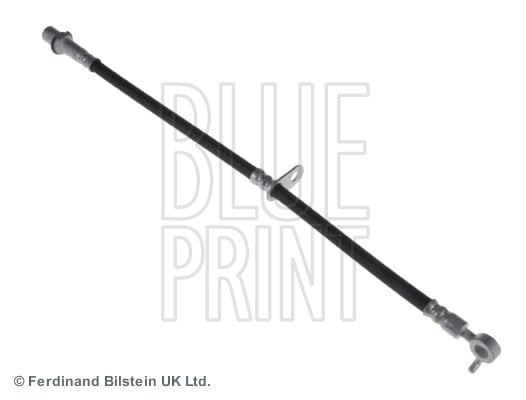 Toyota Dyna Fren Hortumu BLUEPRINT