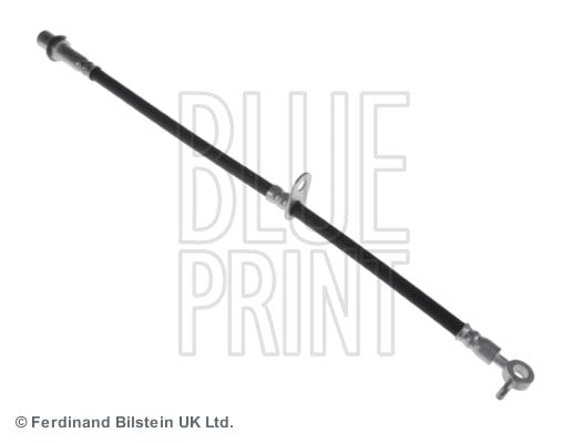Toyota Dyna Fren Hortumu BLUEPRINT
