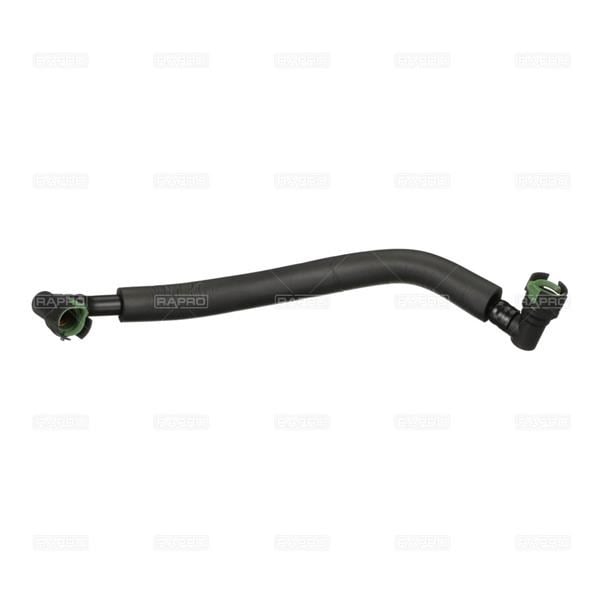 Ford E Series Motor Havalandırma Hortumu RAPRO