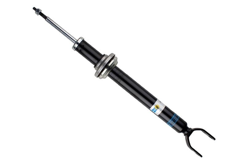 Mercedes E-Serisi W211 Ön Amortisör B4 BILSTEIN