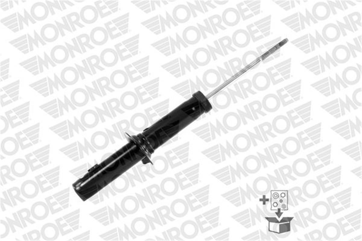 E1181 Ön Amortisör Honda Cıviç  1.6 Vtı Ek4 3/4 Kp Ek4 96/01