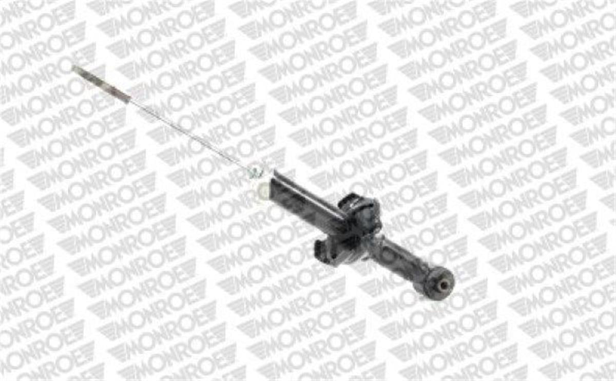 E1270 Arka Amortisör L/R Rover 200 95-99 25 99