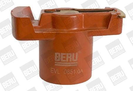 BMW E21 E30 E12 E28 Mercedes W201 W124 Tevzi Makarası BERU