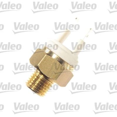 BMW M20 M21 M30 E21 E30 E12 E28 E24 E23 Opel Omega A Hararet Müşürü VALEO