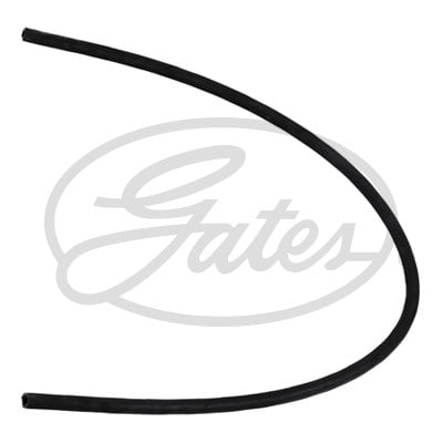BMW E21 E30 E36 E12 E28 E34 E39 E24 E23 E32 E38 E26 Radyatör Yedek Su Deposu... GATES