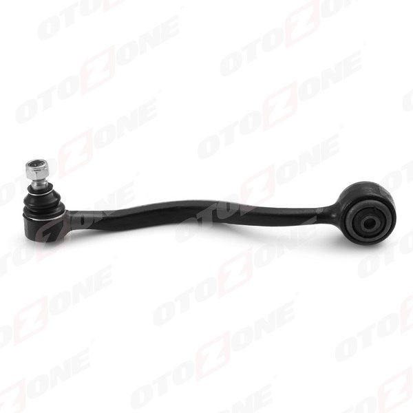 BMW E28 E32 E34 Salıncak Ön Alt Sol Çelik OTOZONE