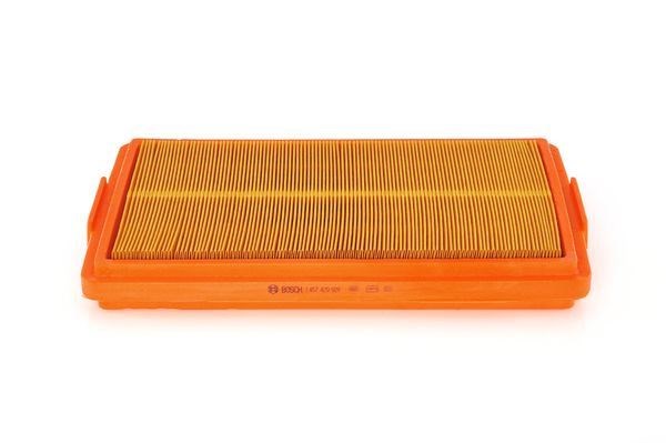 BMW E28 Hava Filtresi [M10 M20 M30] BOSCH