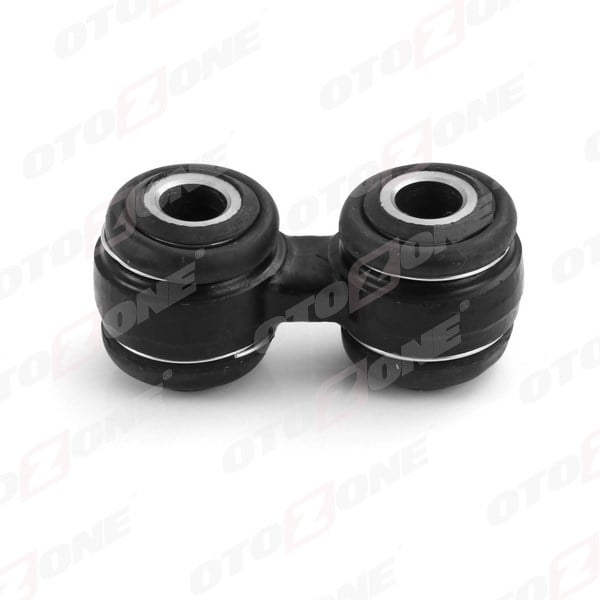 Bmw E28 E34 E24 E23 E32 Salıncak Burcu Arka Gözlük Burç