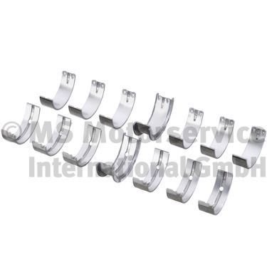 BMW Ana Yatak STD M20 M21 M50 M51 M52 M54 M57 S50 S54 KOLBEN