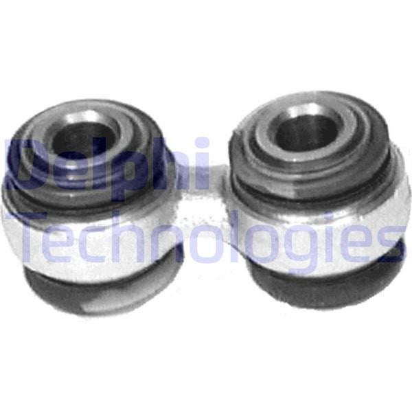 BMW E28 E34 E24 E23 E32 Arka Salıncak Burcu DELPHI