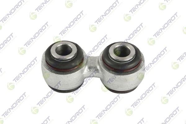 BMW E28 E34 E24 E23 E32 Arka Gözlük Burç Salıncak Burcu TEKNOROT