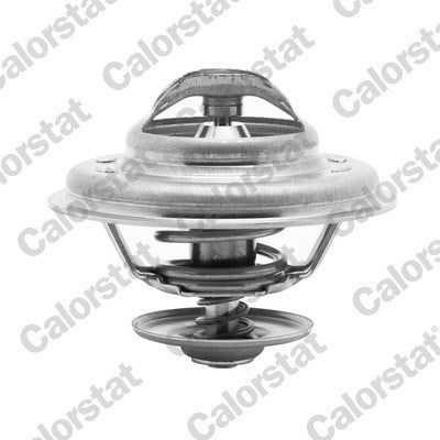 BMW Termostat 80 C M20 M30 M50 S38 VERNET
