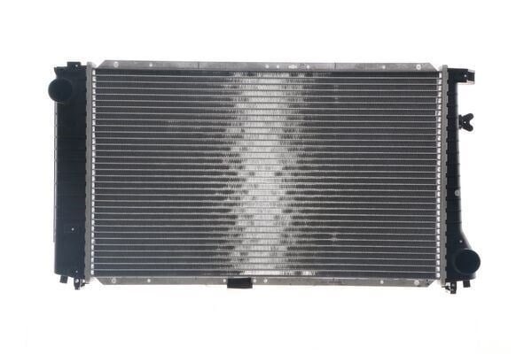 BMW E30 E32 E34 M20 M30 Motor Su Radyatörü MAHLE