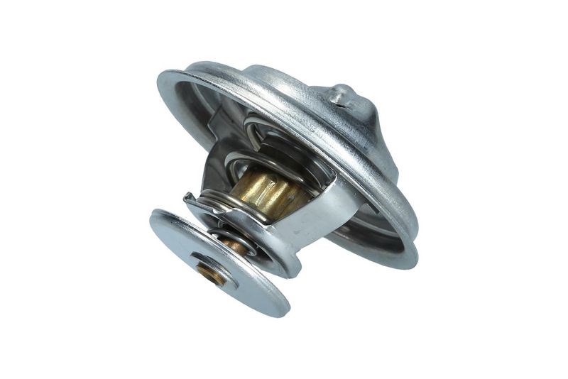 BMW M20 / M21 E30 / E12 / E21 / E28 / E34 Termostat 80C MARELLI