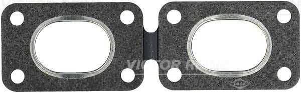 BMW Egzoz Manifold Contası V.REINZ