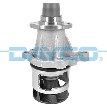 BMW E30 E36 E46 E34 Devirdaim Pompası DAYCO