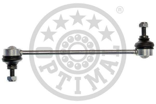 BMW E30 E36 E28 E34 E24 E32 E31 Ön Askı Rotu OPTIMAL