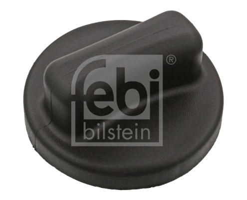 BMW E30 E34 E36 E38 E39 E46 E53 Z3 Mercedes W123 W124 Depo Kapağı FEBI
