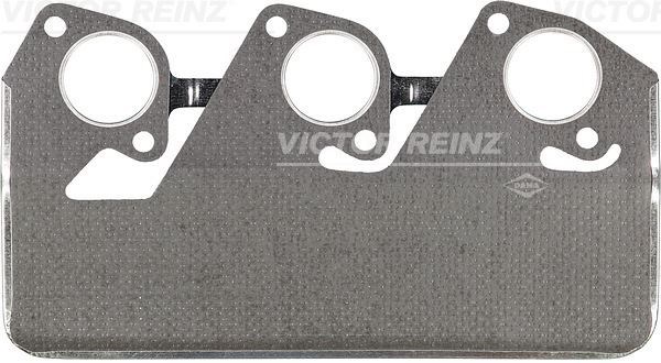 BMW E30 Egzoz Manifolt Contası V.REINZ