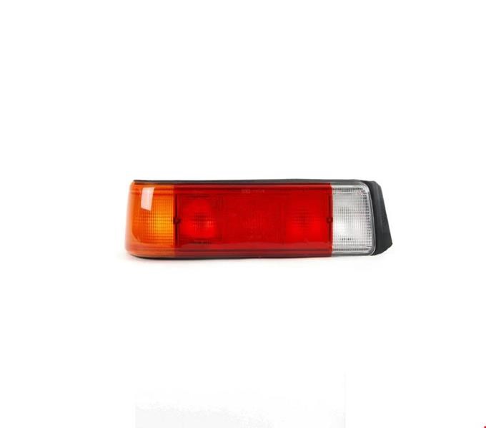 BMW E30 Stop Lambası Sol DOGAN-
