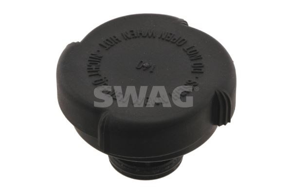 Radyatör Kapağı SWAG