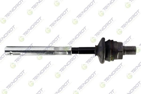 BMW E30 Sağ Rot Kolu TEKNOROT