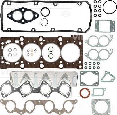 BMW M40 E30 E36 E34 Takım Conta Üst V.REINZ