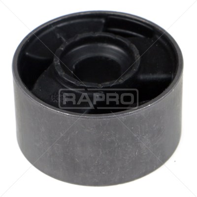 BMW E30 Ön Alt Salıncak Burcu 2.0 IS RAPRO